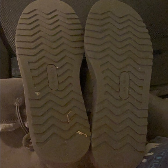 Boots - Picture 5 of 5